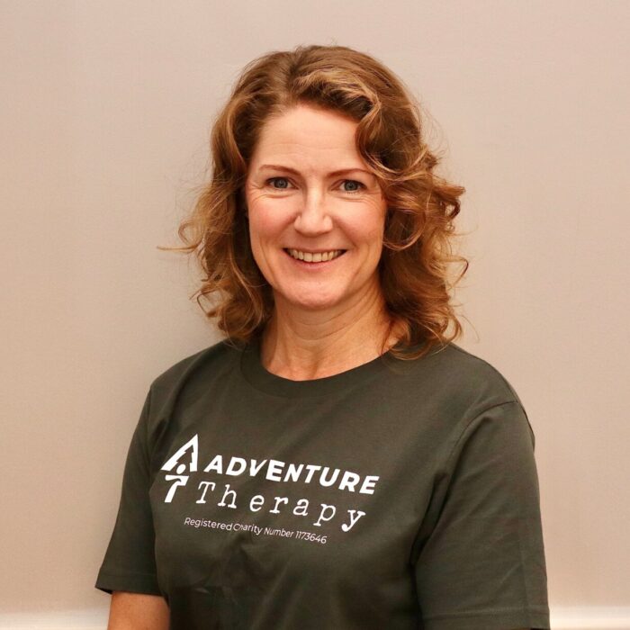 Emily Watson Occupational Therapist