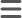 menu bars