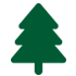 tree icon